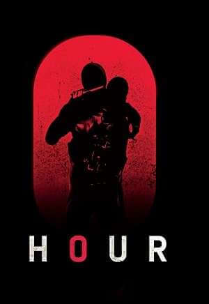 Zero Hour скачать через торрент бесплатно